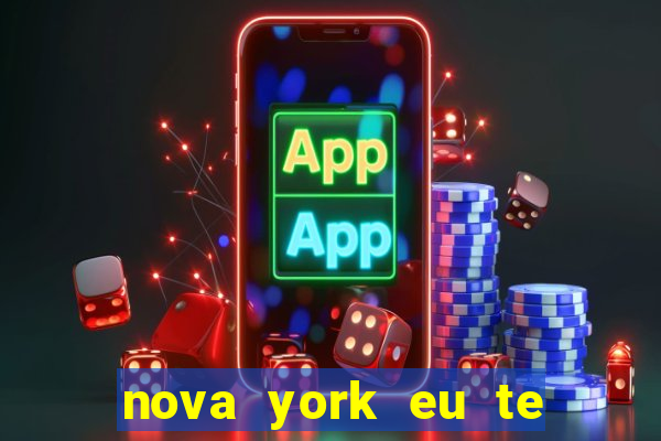 nova york eu te amo filme completo dublado download